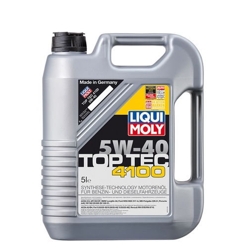 世界十大特色机油 润滑科技的卓越之选