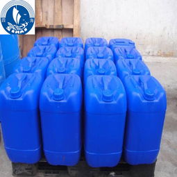 润滑油、橡胶塑料脱模油与仪器仪表 厂家直销的专业解决方案