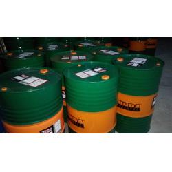 润霸润滑科技 品质驱动，专业守护工业血脉