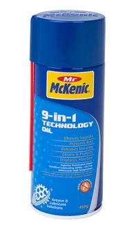 除锈剂与润滑油 产品报价、生产厂家与选购指南