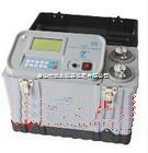 YC71-WJ-60B皮托管平行全自动烟尘(气)分析仪(手操器型)在白山市玖久仪器仪表中的应用及润滑油维护要点