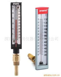 深圳市中润仪器仪表 仪器仪表的专业制造与创新