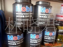 林晓君车用润滑油及仪器仪表产品列表