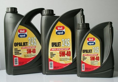 发动机润滑油与仪器仪表的关系及其重要性