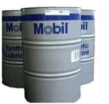 美孚齿轮油 为深圳机械传动系统注入强劲动力